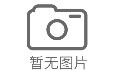 佛山外墙清洗的施工方案